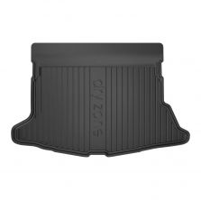 Frogum DZ404014 -  -