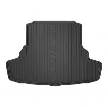 Frogum DZ404151 -  -
