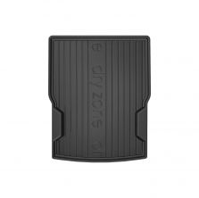 Frogum DZ404397 -  -