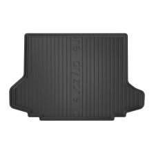 Frogum DZ404427 -  -