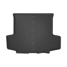 Frogum DZ404786 -  -