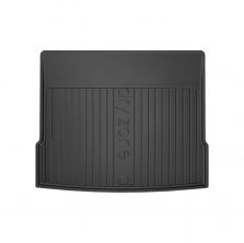Frogum DZ405097 -  -