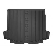 Frogum DZ405219 -  -