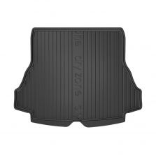 Frogum DZ405349 -  -