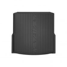 Frogum DZ405424 -  -