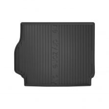 Frogum DZ405578 -  -