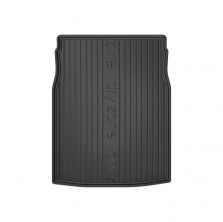 Frogum DZ405684 -  -