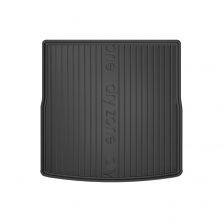 Frogum DZ405714 -  -