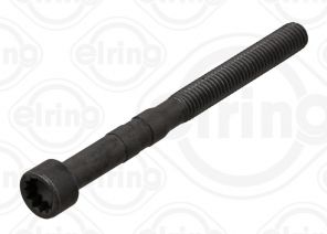 Elring 917.290 -  -