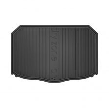 Frogum DZ414761 -  -