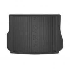 Frogum DZ548744 -  -