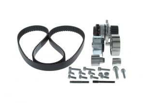 Bosch 1 987 945 328 - Rozvodová sada s čerpadlom