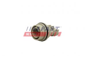 Fast FT76701 -  -