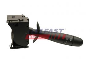 Fast FT82022 -  -