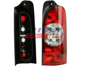 Fast FT86413 - Zadné svetlo -