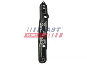 Fast FT86506 -  -