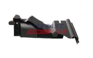 Fast FT89709 -  -