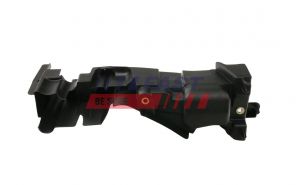 Fast FT89710 -  -
