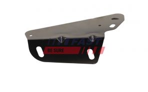 Fast FT89724 -  -