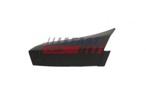Fast FT90007 -  -