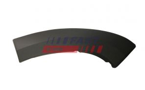 Fast FT90767 -  -