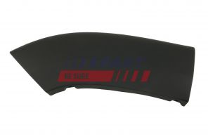 Fast FT90867 -  -