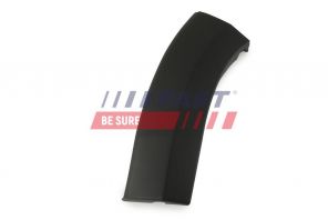 Fast FT90891 -  -