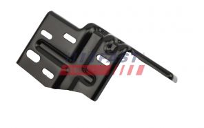 Fast FT91248 -  -