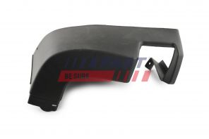 Fast FT91469 - Nárazník -