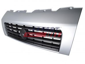 Fast FT91639 - Mriežka chladiča