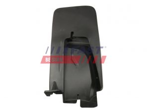 Fast FT92603 -  -