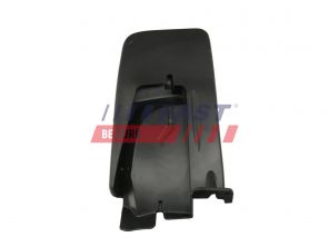 Fast FT92604 -  -
