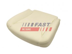 Fast FT93512 -  -