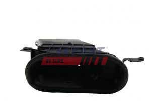 Fast FT93801 -  -