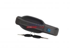 Fast FT94301 -  -