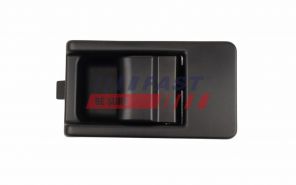 Fast FT94434 -  -