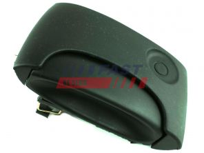 Fast FT94572 -  -