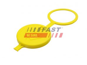 Fast FT94605 -  -