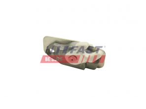 Fast FT95207 -  -