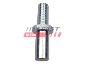 Fast FT95338 -  -