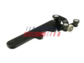 Fast FT95689 -  -