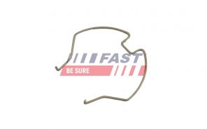 Fast FT96408 -  -