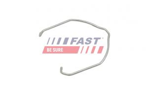 Fast FT96412 -  -