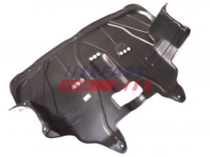 Fast FT99003 -  -