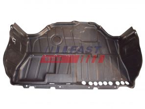Fast FT99005 -  -