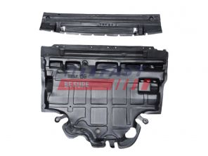 Fast FT99020 -  -