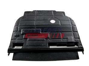 Fast FT99032 -  -