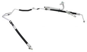 Maxgear AC930028 -  -