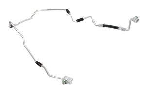 Maxgear AC930087 -  -