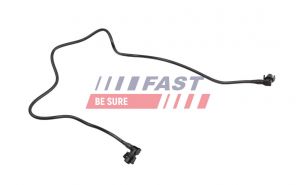 Fast FT00737 -  -